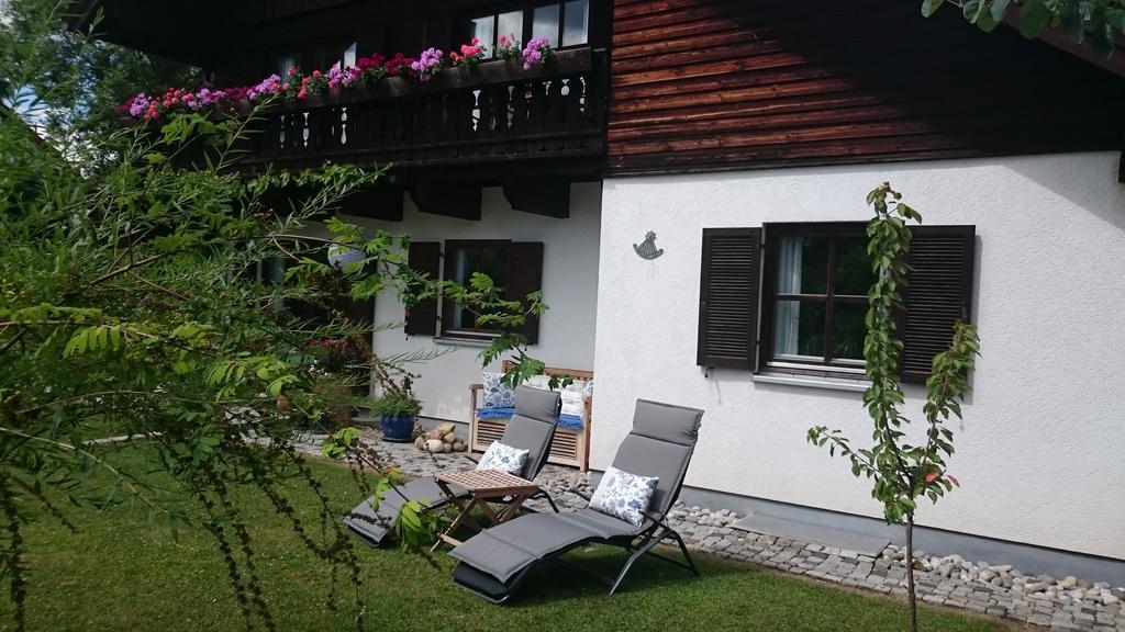 Apartment Haus Merlin Am Boeckelsberg Weimar Kültér fotó